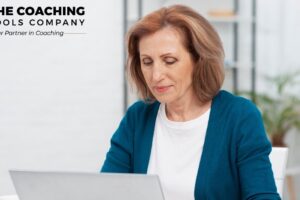 overwhelm in coaching