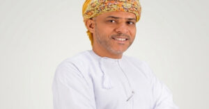 Imad Alarimi